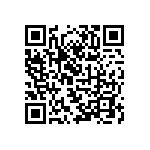 10127056-R0500YYLF QRCode