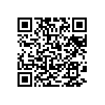 10127225-112500ULF QRCode