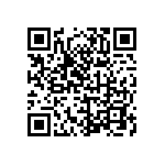 10127225-119501ULF QRCode