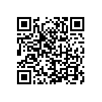 10127225-922500ULF QRCode