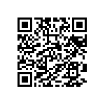 10127285-21000LF QRCode