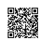 10127397-01H1420LF QRCode