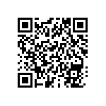 10127397-10H1400LF QRCode