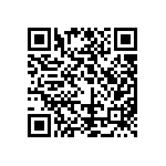 10127401-02H4100LF QRCode