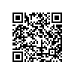 10127401-03H1410LF QRCode