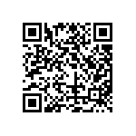 10127401-05H1400LF QRCode