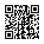 10127720-041LF QRCode