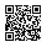 10127720-102LF QRCode