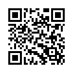 10127720-162LF QRCode