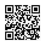 10127720-182LF QRCode