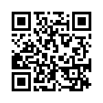 10127720-241LF QRCode