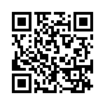 10127721-182LF QRCode