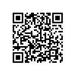 10127819-02211PLF QRCode