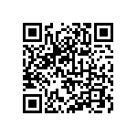 10127819-04212LF QRCode