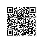 10127819-10111LF QRCode