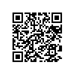 10127819-14111LF QRCode