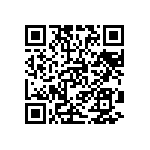 10127819-14221LF QRCode