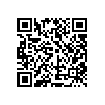 10127819-18121LF QRCode