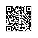 10127819-18211LF QRCode