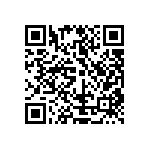 10127819-20121LF QRCode