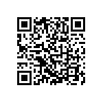 10127820-0221LF QRCode