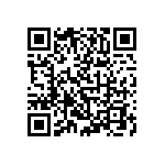 10127820-1422LF QRCode