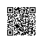 10127820-1622LF QRCode