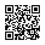 10128332-12JLF QRCode