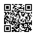 10128334-11JLF QRCode