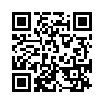 10128347-11JLF QRCode