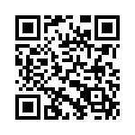 10128349-12JLF QRCode