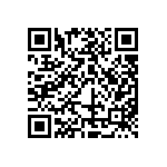 10128487-119500ULF QRCode