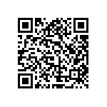 10128536-F018LF QRCode