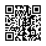 10128553-001LF QRCode