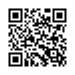 10128599-001LF QRCode