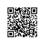 10128787-001RLF QRCode