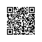 10128788-001RLF QRCode