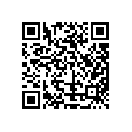 10129040-0012207LF QRCode