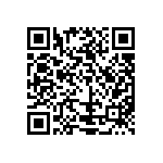 10129040-0201001LF QRCode