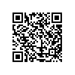 10129040-0202001LF QRCode