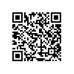 10129186-5120TLF QRCode