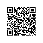 10129186-5220TLF QRCode