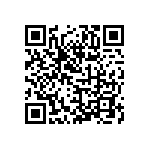 10129304-102502PLF QRCode