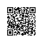 10129334-2412TRLF QRCode