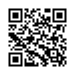 10130248-005LF QRCode