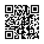 101302U040AA2B QRCode