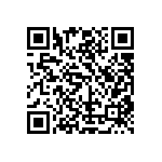 10130616-067RCLF QRCode