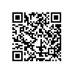 10130787-001208BLF QRCode