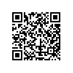 10130787-001212BLF QRCode