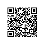 10130787-161220ALF QRCode